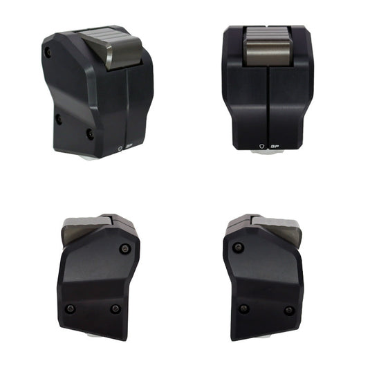 SK24 Pro Shift