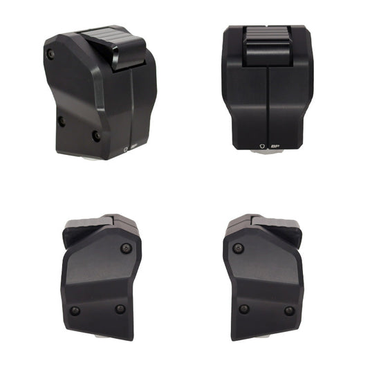 SK24 Pro Shift