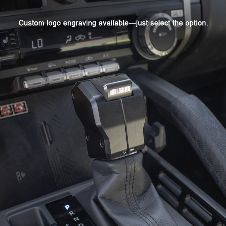 Load image into Gallery viewer, SK24 Pro Shift
