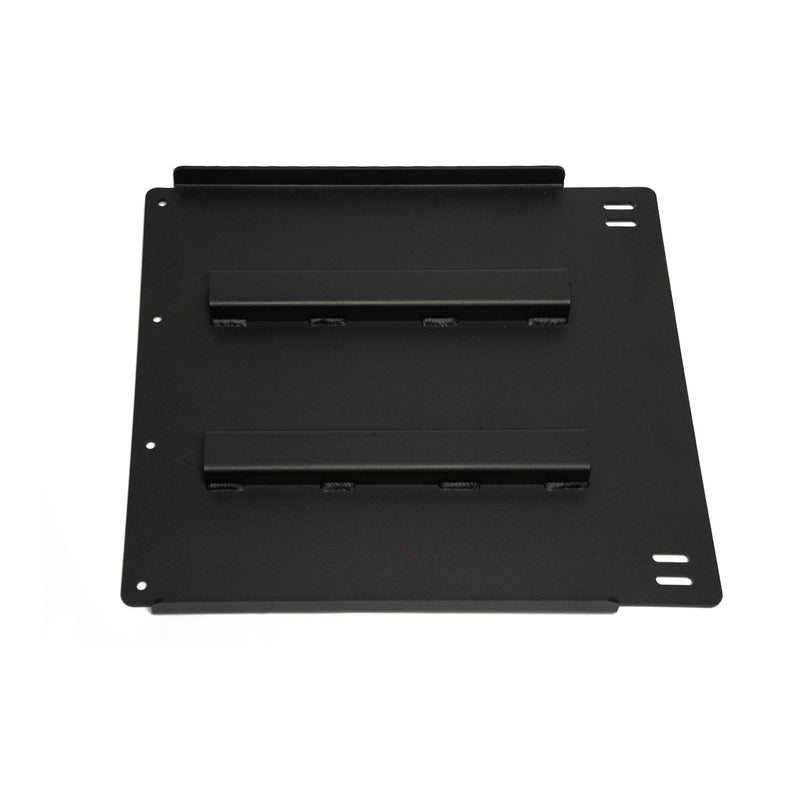 Load image into Gallery viewer, Transmission Skid Plate For 2007-2014 Toyota FJ Cruiser
