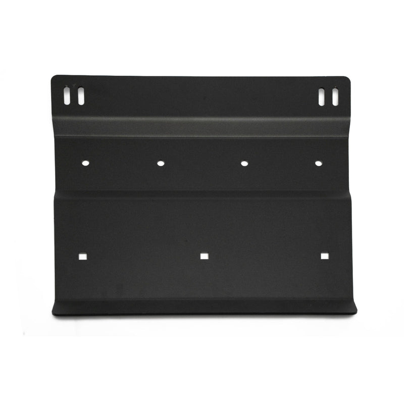 Load image into Gallery viewer, Transfer Skid Plate For 2010-2024 4Runner
