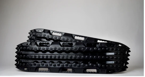 ActionTrax Standard Recovery Boards