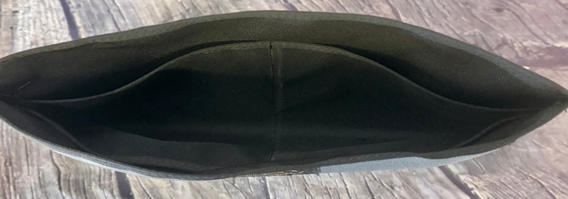 Load image into Gallery viewer, Seat Gap Sleeve
