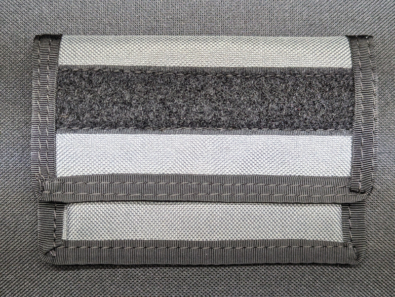 Load image into Gallery viewer, Modular Velcro - 3x5" Pocket
