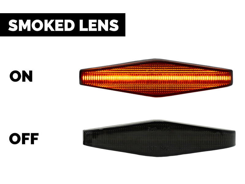 Load image into Gallery viewer, Grille Raptor LED Light Kit For 2014-2024 Toyota 4Runner
