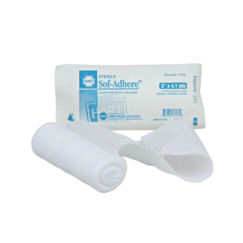Load image into Gallery viewer, Waterproof 6000 Series First Aid Kit
