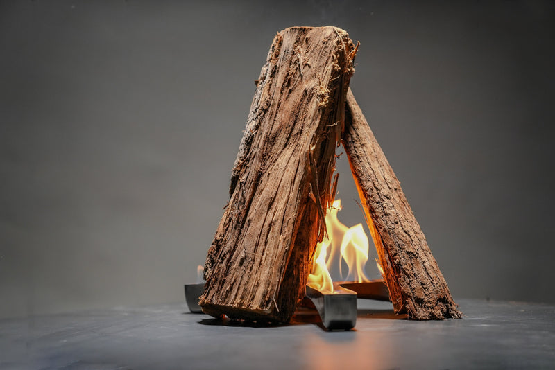 Load image into Gallery viewer, Spark Infinite Fire Starter

