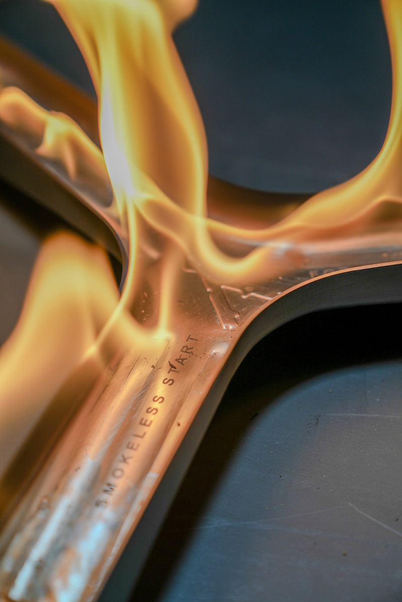 Load image into Gallery viewer, Spark Infinite Fire Starter
