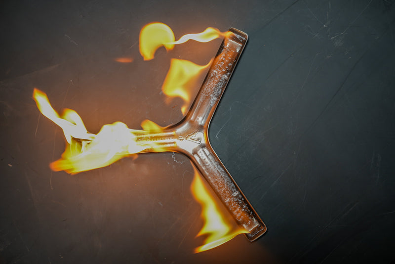 Load image into Gallery viewer, Spark Infinite Fire Starter
