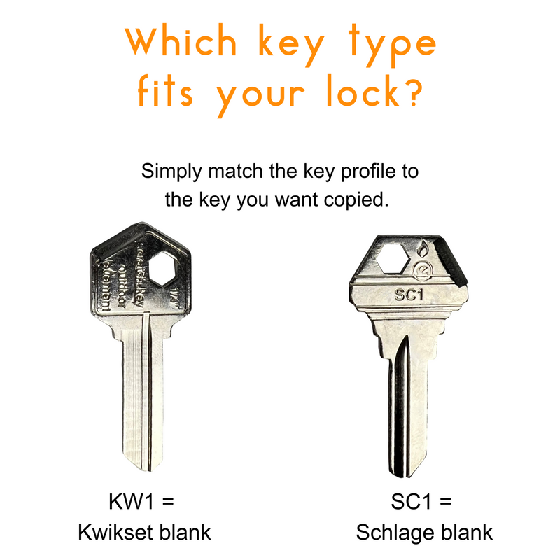 Load image into Gallery viewer, Sparky &amp; Scratch Key
