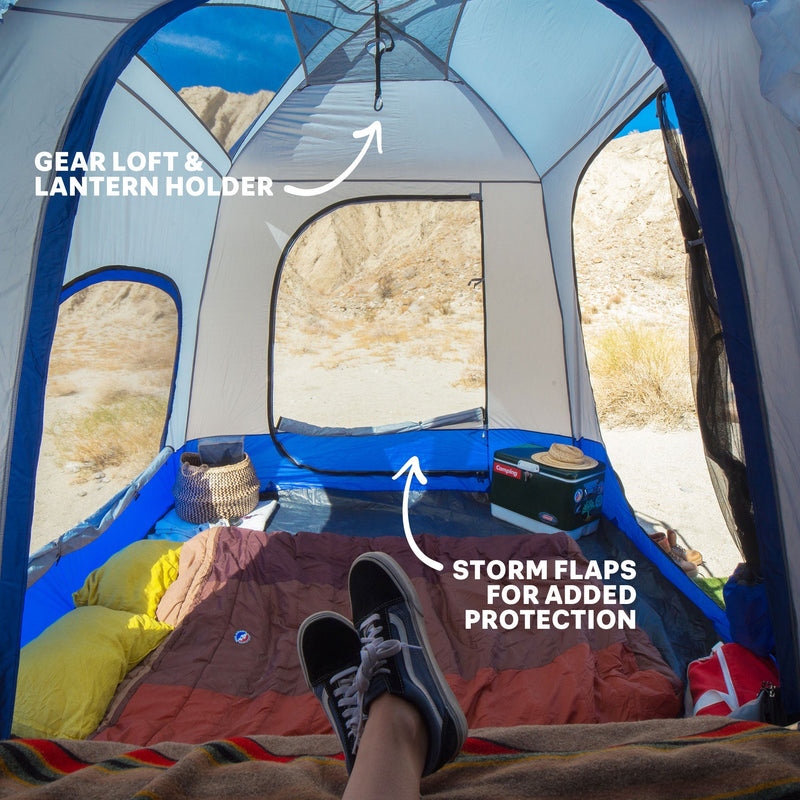 Load image into Gallery viewer, Sportz SUV Tents

