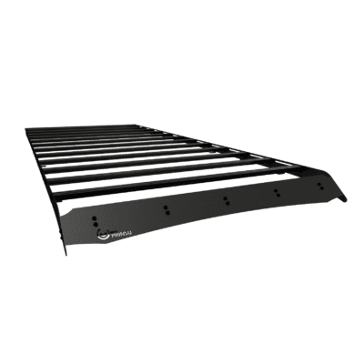 Prinsu Sprinter Van 144 Roof Rack | 2014-2022