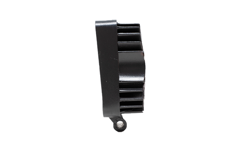 Load image into Gallery viewer, 27W Square Work Light

