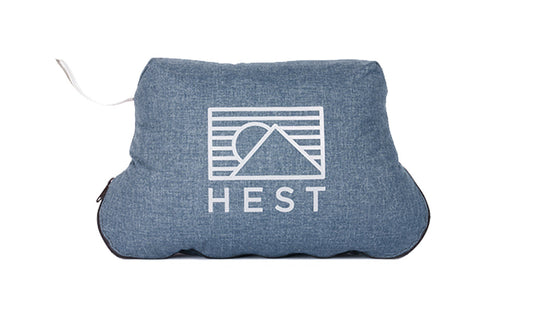 Camp Pillow