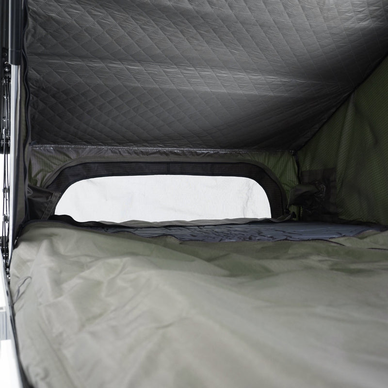 Load image into Gallery viewer, Stargazer Duo Rooftop Tent
