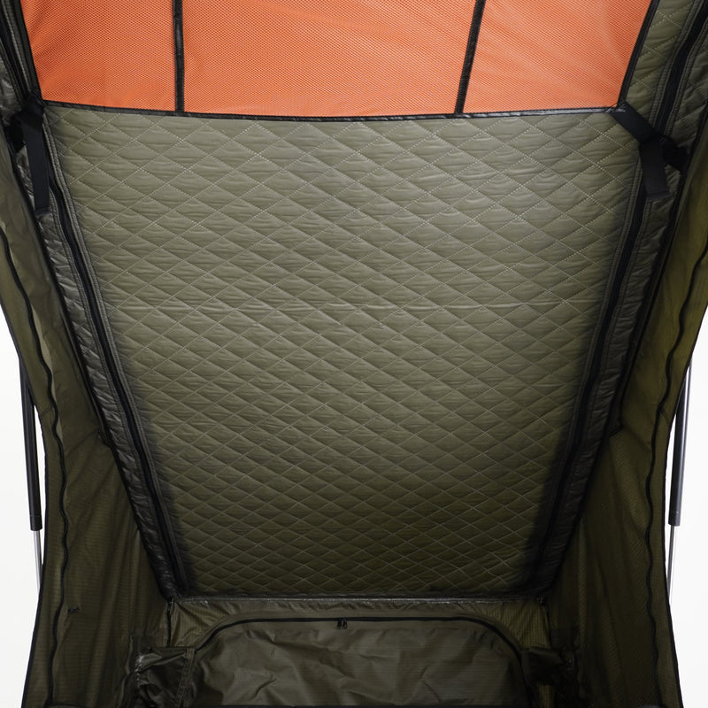 Load image into Gallery viewer, Stargazer Duo Rooftop Tent
