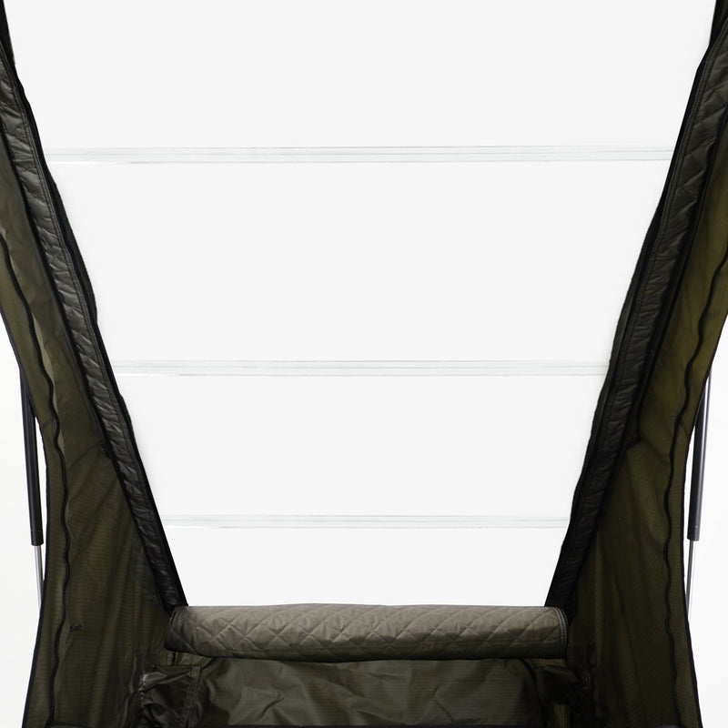 Load image into Gallery viewer, Stargazer Duo Rooftop Tent
