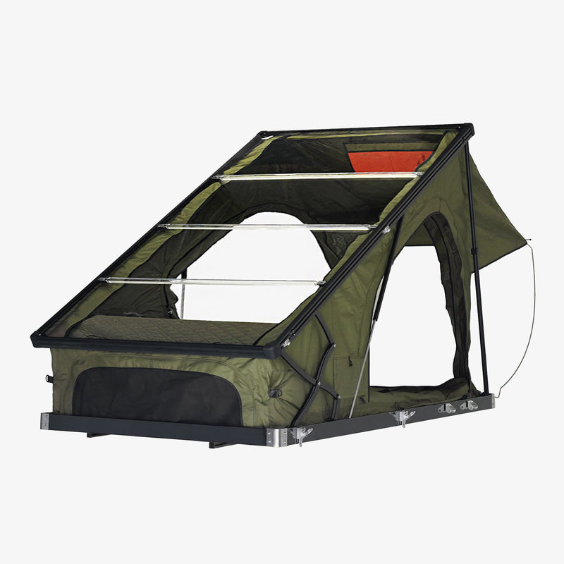 Load image into Gallery viewer, Stargazer Duo Rooftop Tent
