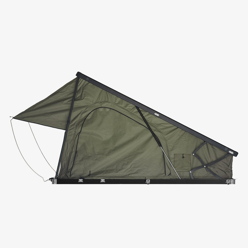 Load image into Gallery viewer, Stargazer Duo Rooftop Tent
