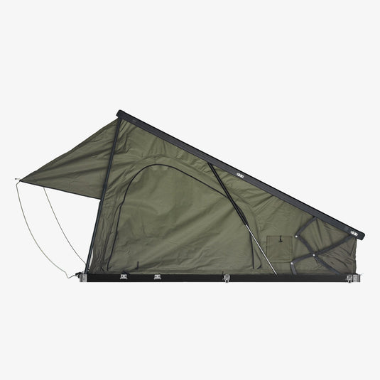 Stargazer Duo Rooftop Tent