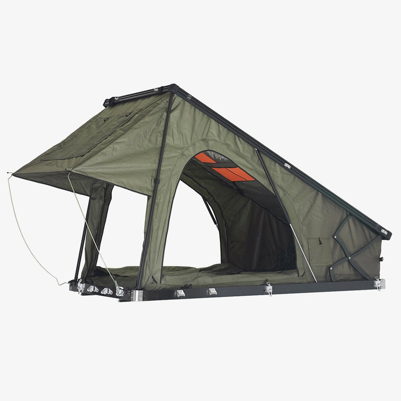 Load image into Gallery viewer, Stargazer Duo Rooftop Tent
