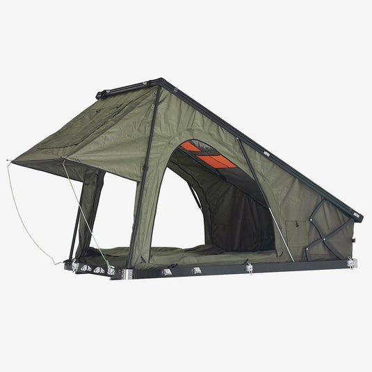 Stargazer Duo Rooftop Tent