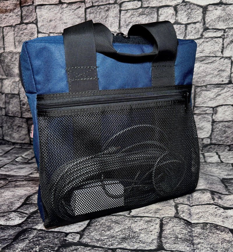 Load image into Gallery viewer, Starlink Mini Carry Bag
