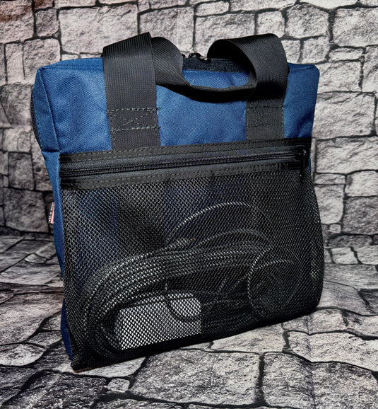 Starlink Mini Carry Bag