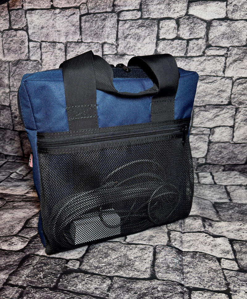 Load image into Gallery viewer, Starlink Mini Carry Bag
