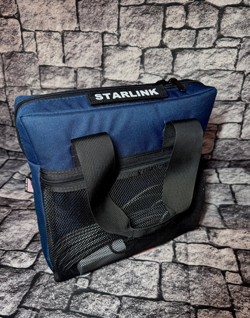 Load image into Gallery viewer, Starlink Mini Carry Bag
