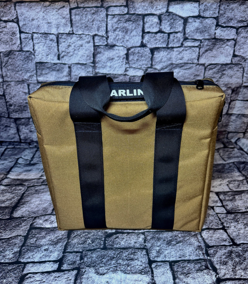 Load image into Gallery viewer, Starlink Mini Carry Bag
