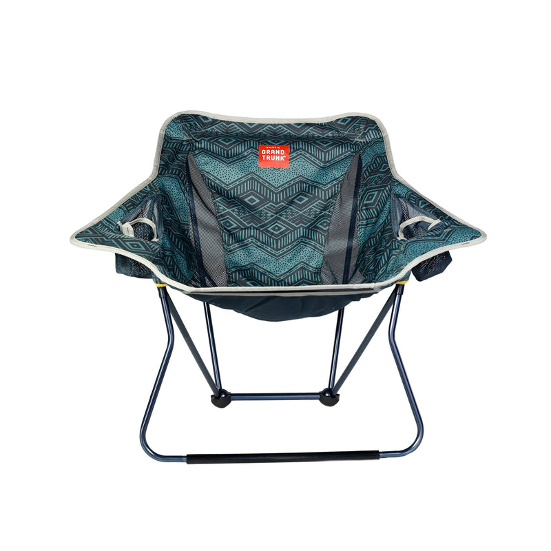 Load image into Gallery viewer, Stonefly Chair
