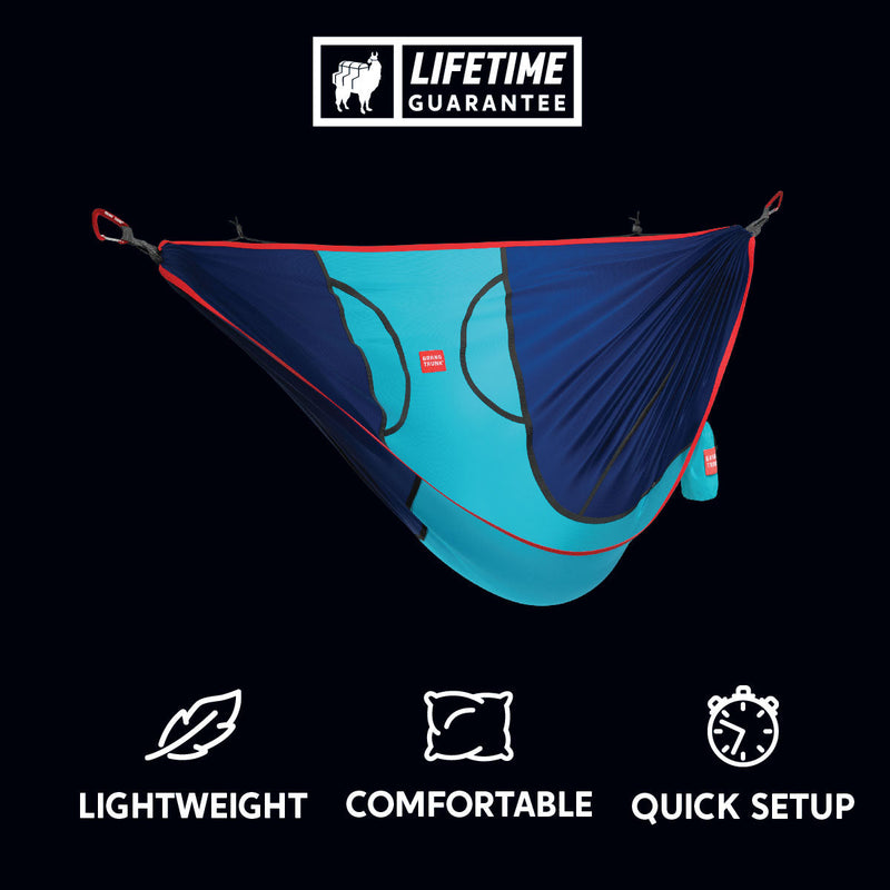 Load image into Gallery viewer, ROVR™ Hanging Chair
