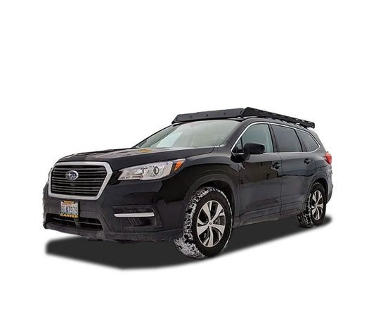 Prinsu Subaru Ascent Roof Rack | 2019-2022