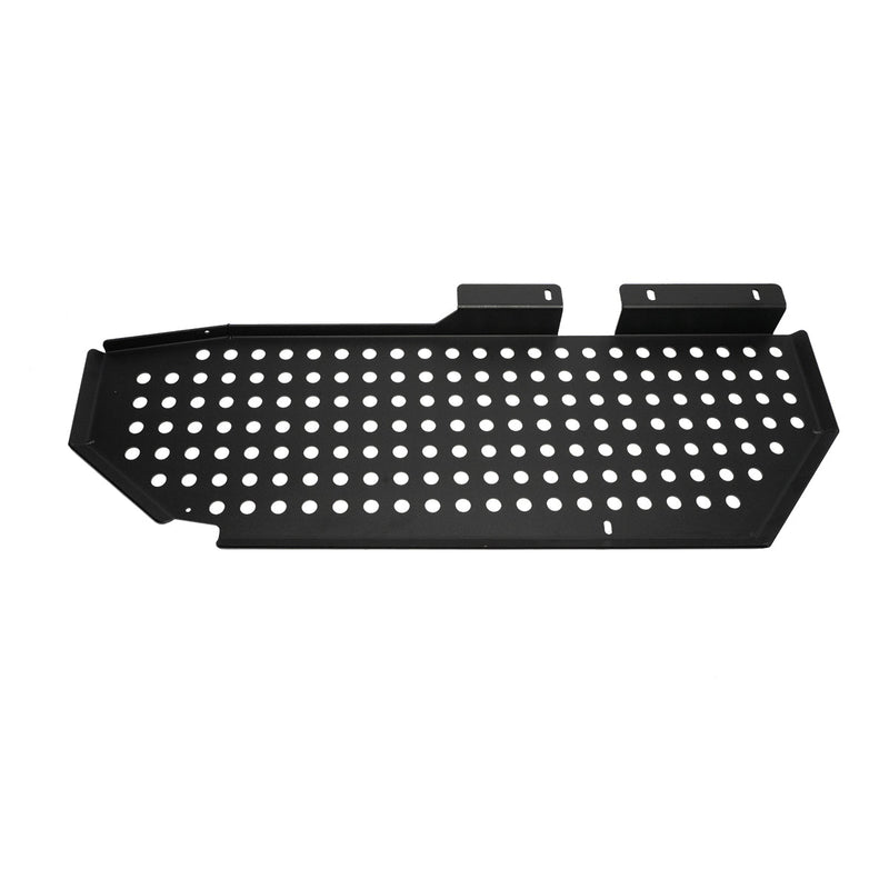 Load image into Gallery viewer, Fuel Tank Skid Plate For 2010-2024 4Runner
