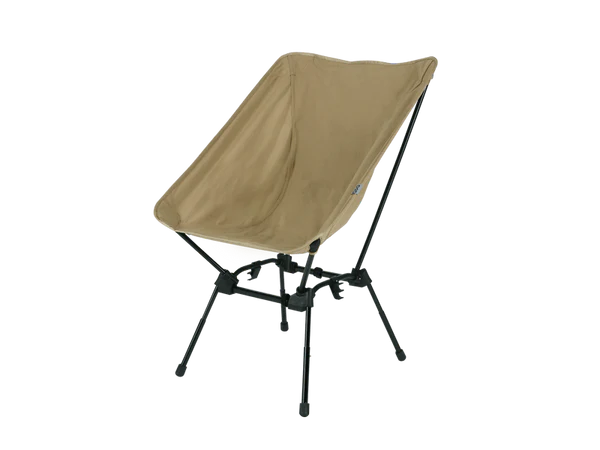 Load image into Gallery viewer, DOD Sugoi Chair
