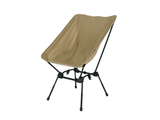 DOD Sugoi Chair