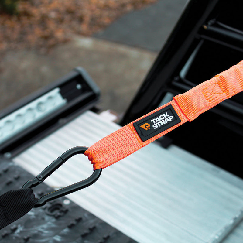 Load image into Gallery viewer, POWER STRAP HD
