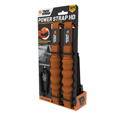 Load image into Gallery viewer, POWER STRAP HD
