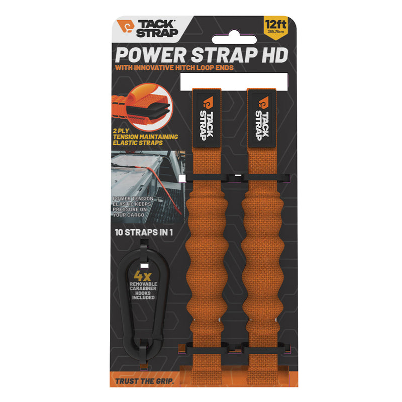 Load image into Gallery viewer, POWER STRAP HD
