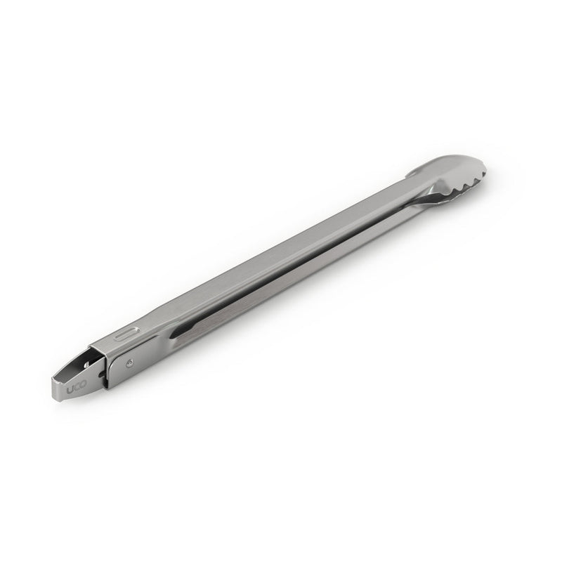 Load image into Gallery viewer, Flatpack Nesting Grill Tools
