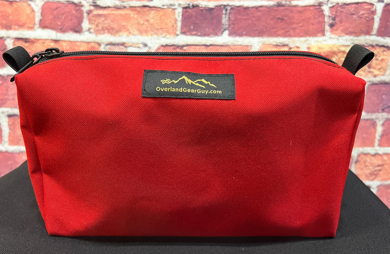 Load image into Gallery viewer, Tool Pouch - Tool Storage Bag
