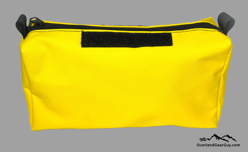 Load image into Gallery viewer, Storage Pouch for Mesh Door Pocket
