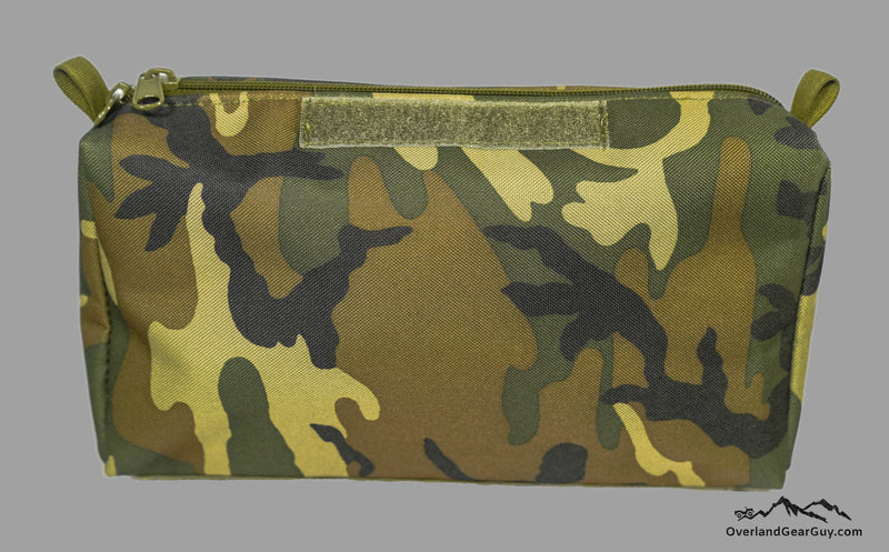 Load image into Gallery viewer, Tool Pouch - Tool Storage Bag
