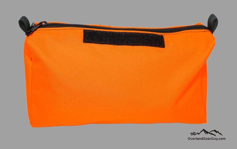 Load image into Gallery viewer, Tool Pouch - Tool Storage Bag
