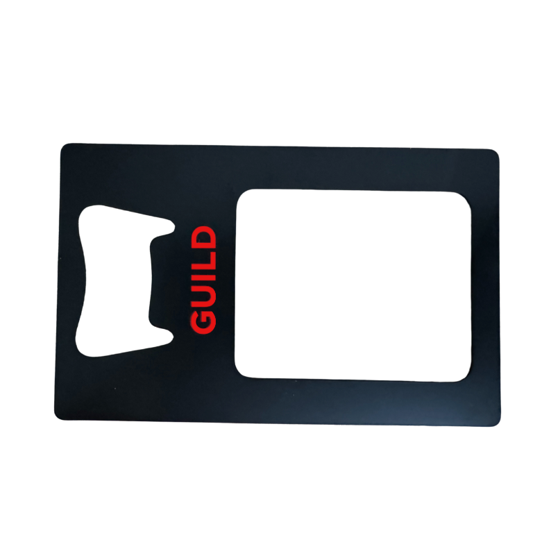Load image into Gallery viewer, Toyota Interior Outlet Upgrade Kit by Guild Outfitters
