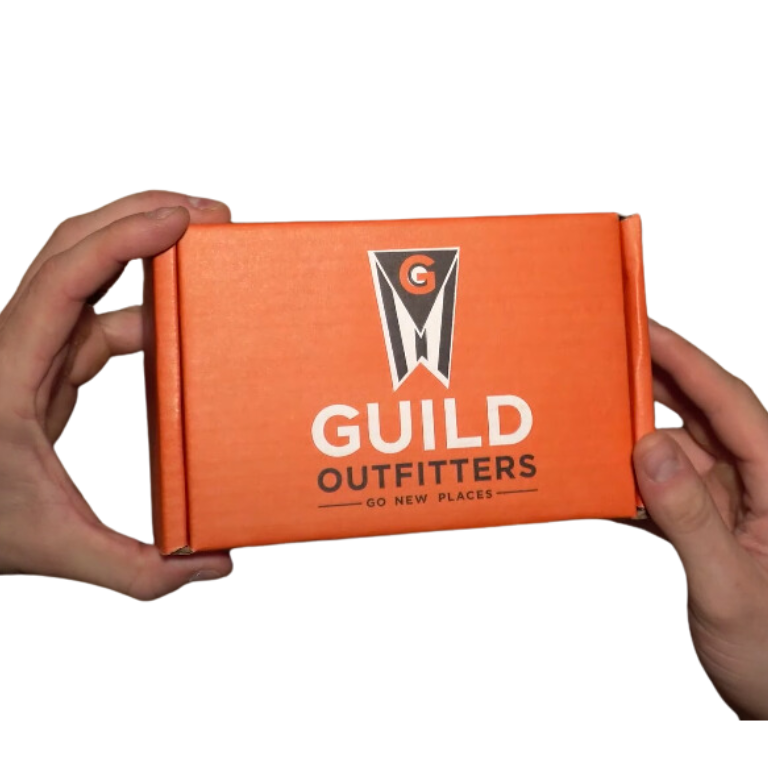 Load image into Gallery viewer, Toyota Interior Outlet Upgrade Kit by Guild Outfitters
