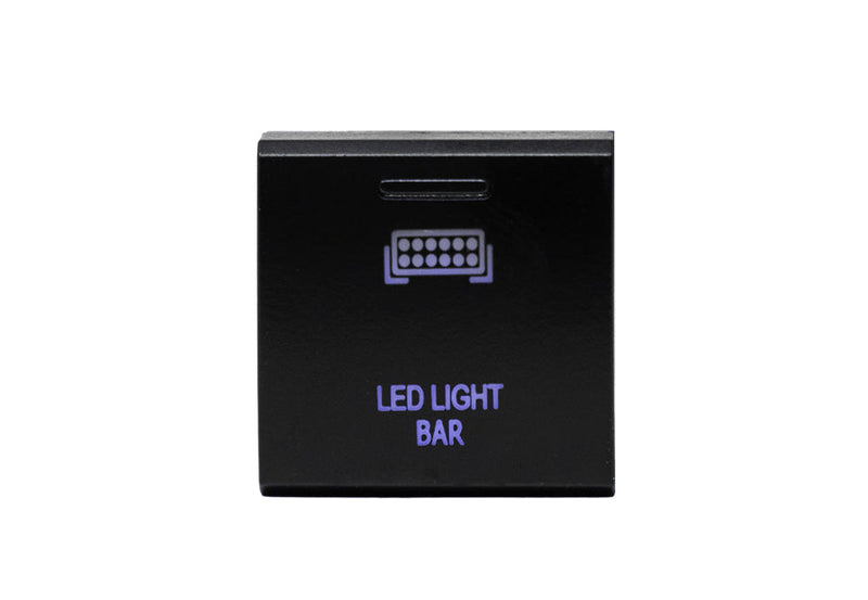 Load image into Gallery viewer, Premium Roof Rack Lighting Kit for Tundra
