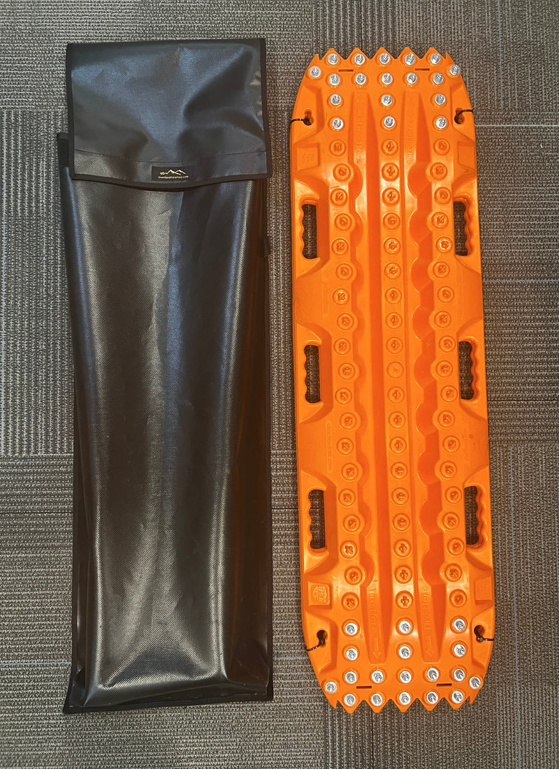 Load image into Gallery viewer, Traction Recovery Board Storage Bag
