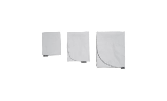 Pillowcase